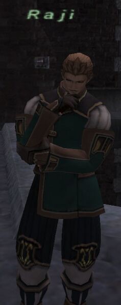 File:Raji.jpg
