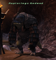 Thumbnail for version as of 23:23, 29 August 2026