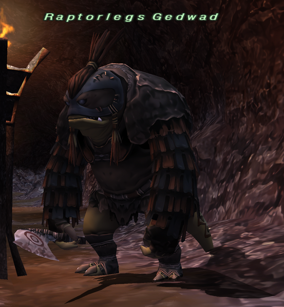 File:Raptorlegs Gedwad.png