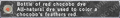 Thumbnail for version as of 23:46, 29 August 2026