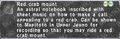 Thumbnail for version as of 21:32, 29 August 2026