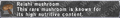 Thumbnail for version as of 21:43, 29 August 2026