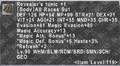 Thumbnail for version as of 22:39, 29 August 2026
