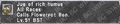 Thumbnail for version as of 21:24, 29 August 2026