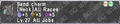 Thumbnail for version as of 21:18, 29 August 2026