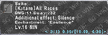 Thumbnail for version as of 21:55, 29 August 2026