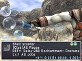 Thumbnail for version as of 21:52, 29 August 2026