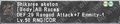 Thumbnail for version as of 21:58, 29 August 2026