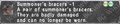 Thumbnail for version as of 22:48, 29 August 2026