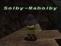 Thumbnail for version as of 21:15, 29 August 2026