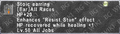 Thumbnail for version as of 21:32, 29 August 2026