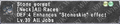 Thumbnail for version as of 21:41, 29 August 2026