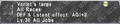 Thumbnail for version as of 21:08, 29 August 2026