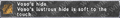 Thumbnail for version as of 23:13, 29 August 2026