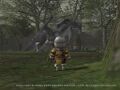 Thumbnail for version as of 21:45, 29 August 2026