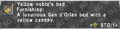 Thumbnail for version as of 23:03, 29 August 2026
