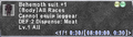Thumbnail for version as of 21:45, 29 August 2026
