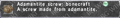 Thumbnail for version as of 23:30, 29 August 2026