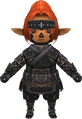 Thumbnail for version as of 21:04, 29 August 2026