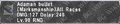 Thumbnail for version as of 23:23, 29 August 2026