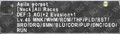 Thumbnail for version as of 23:55, 29 August 2026