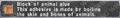 Thumbnail for version as of 22:38, 29 August 2026