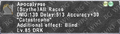 Thumbnail for version as of 21:53, 29 August 2026