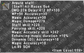 Thumbnail for version as of 22:00, 29 August 2026