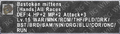 Thumbnail for version as of 22:35, 29 August 2026