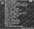 Thumbnail for version as of 21:29, 29 August 2026