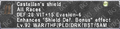 Thumbnail for version as of 23:41, 29 August 2026