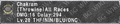Thumbnail for version as of 21:06, 29 August 2026