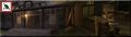 Thumbnail for version as of 22:56, 29 August 2026
