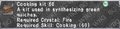 Thumbnail for version as of 23:12, 29 August 2026