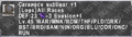 Thumbnail for version as of 22:46, 29 August 2026