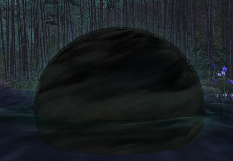 File:Dark Orbs header.png