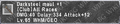 Thumbnail for version as of 21:33, 29 August 2026