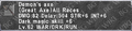 Thumbnail for version as of 21:56, 29 August 2026