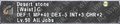 Thumbnail for version as of 23:46, 29 August 2026