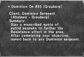 Thumbnail for version as of 23:23, 29 August 2026