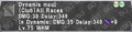 Thumbnail for version as of 22:44, 29 August 2026