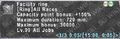 Thumbnail for version as of 23:19, 29 August 2026