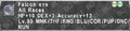 Thumbnail for version as of 22:25, 29 August 2026