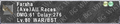 Thumbnail for version as of 23:06, 29 August 2026