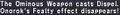 Thumbnail for version as of 22:38, 29 August 2026