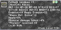 Thumbnail for version as of 23:17, 29 August 2026