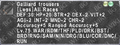 Thumbnail for version as of 22:47, 29 August 2026