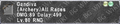 Thumbnail for version as of 23:39, 29 August 2026