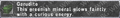 Thumbnail for version as of 21:09, 29 August 2026