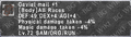 Thumbnail for version as of 22:46, 29 August 2026
